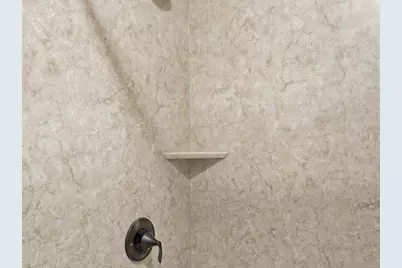 4540 Greenhaven Drive, Vadnais Heights, MN 55127 - Photo 21