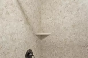 4540 Greenhaven Dr, Vadnais Heights, MN 55127 - Photo 21