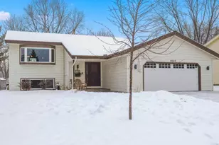 4540 Greenhaven Dr, Vadnais Heights, MN 55127 - Photo 3