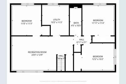 4540 Greenhaven Drive, Vadnais Heights, MN 55127 - Photo 47