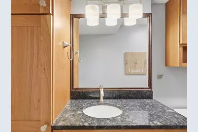 4540 Greenhaven Drive, Vadnais Heights, MN 55127 - Photo 37