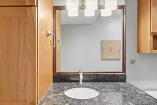 4540 Greenhaven Dr, Vadnais Heights, MN 55127 - Photo 37