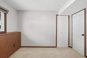 4540 Greenhaven Dr, Vadnais Heights, MN 55127 - Photo 29