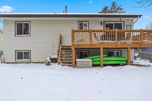 4540 Greenhaven Dr, Vadnais Heights, MN 55127 - Photo 39