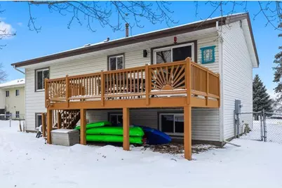 4540 Greenhaven Drive, Vadnais Heights, MN 55127 - Photo 43