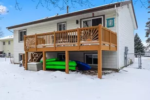 4540 Greenhaven Dr, Vadnais Heights, MN 55127 - Photo 43