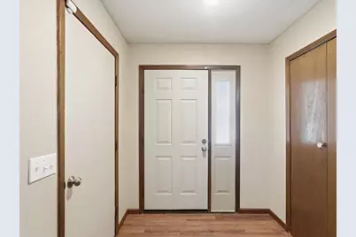 4540 Greenhaven Drive, Vadnais Heights, MN 55127 - Photo 5