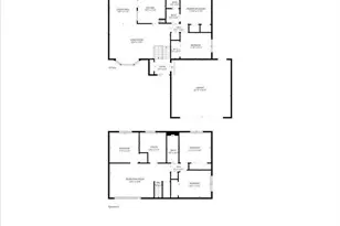 4540 Greenhaven Dr, Vadnais Heights, MN 55127 - Photo 49