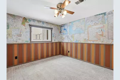 4540 Greenhaven Drive, Vadnais Heights, MN 55127 - Photo 33