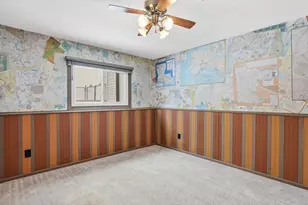 4540 Greenhaven Dr, Vadnais Heights, MN 55127 - Photo 33