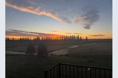 10418 Griffin Avenue S, Cottage Grove, MN 55016 - Photo 3