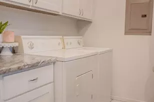 2543 Unity Ave N, Golden Valley, MN 55422 - Photo 11