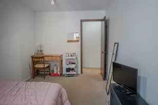 2543 Unity Ave N, Golden Valley, MN 55422 - Photo 23