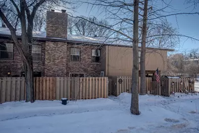 2543 Unity Avenue N, Golden Valley, MN 55422 - Photo 1