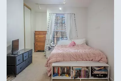 2543 Unity Avenue N, Golden Valley, MN 55422 - Photo 21