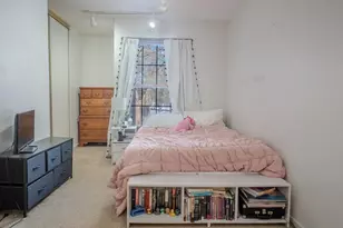 2543 Unity Ave N, Golden Valley, MN 55422 - Photo 21