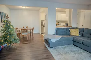 2543 Unity Ave N, Golden Valley, MN 55422 - Photo 7