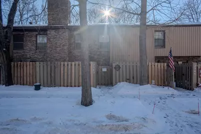 2543 Unity Avenue N, Golden Valley, MN 55422 - Photo 37