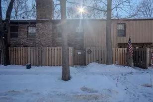 2543 Unity Ave N, Golden Valley, MN 55422 - Photo 37