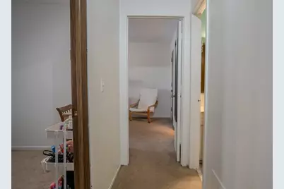 2543 Unity Avenue N, Golden Valley, MN 55422 - Photo 25