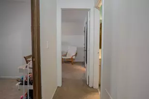 2543 Unity Ave N, Golden Valley, MN 55422 - Photo 25