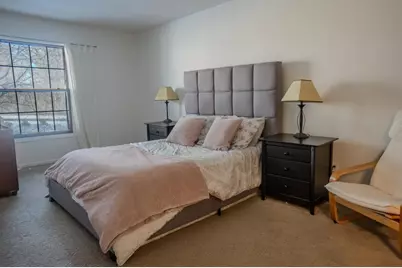 2543 Unity Avenue N, Golden Valley, MN 55422 - Photo 17