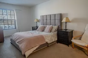 2543 Unity Ave N, Golden Valley, MN 55422 - Photo 17