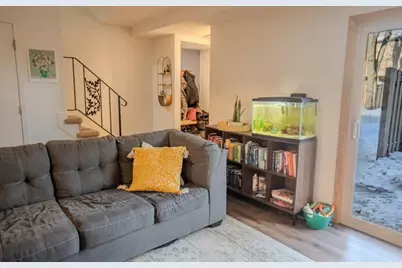 2543 Unity Avenue N, Golden Valley, MN 55422 - Photo 29