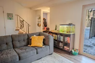 2543 Unity Ave N, Golden Valley, MN 55422 - Photo 29