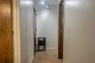 2543 Unity Ave N, Golden Valley, MN 55422 - Photo 13