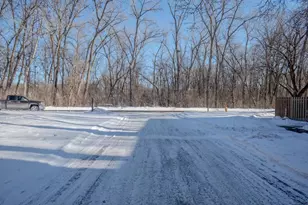 2543 Unity Ave N, Golden Valley, MN 55422 - Photo 35