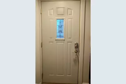 2543 Unity Avenue N, Golden Valley, MN 55422 - Photo 31