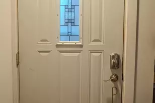 2543 Unity Ave N, Golden Valley, MN 55422 - Photo 31