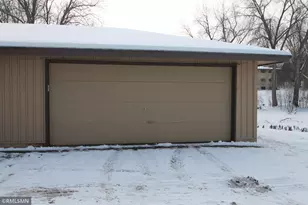 2543 Unity Ave N, Golden Valley, MN 55422 - Photo 39