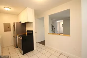 2543 Unity Ave N, Golden Valley, MN 55422 - Photo 9