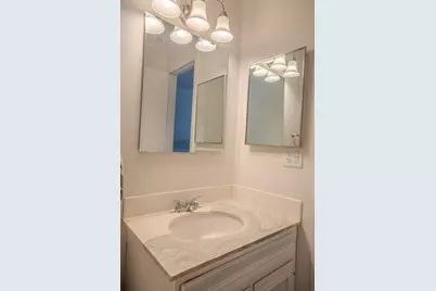 2543 Unity Avenue N, Golden Valley, MN 55422 - Photo 19