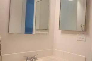 2543 Unity Ave N, Golden Valley, MN 55422 - Photo 19