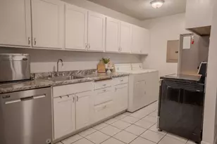 2543 Unity Ave N, Golden Valley, MN 55422 - Photo 9