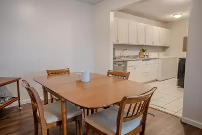 2543 Unity Avenue N, Golden Valley, MN 55422 - Photo 15