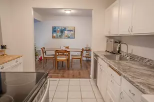 2543 Unity Ave N, Golden Valley, MN 55422 - Photo 13