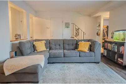 2543 Unity Avenue N, Golden Valley, MN 55422 - Photo 5