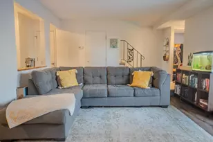 2543 Unity Ave N, Golden Valley, MN 55422 - Photo 5