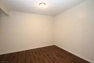 2543 Unity Ave N, Golden Valley, MN 55422 - Photo 7