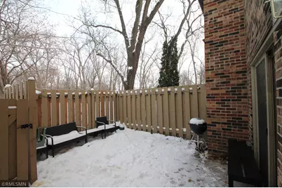 2543 Unity Avenue N, Golden Valley, MN 55422 - Photo 33