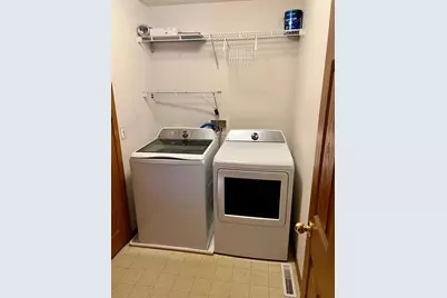 1820 Mockingbird Avenue, Shakopee, MN 55379 - Photo 13