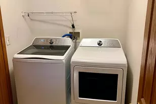 1820 Mockingbird Ave, Shakopee, MN 55379 - Photo 13