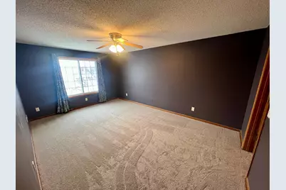 1820 Mockingbird Avenue, Shakopee, MN 55379 - Photo 9