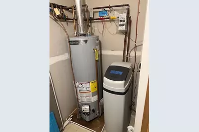 1820 Mockingbird Avenue, Shakopee, MN 55379 - Photo 13