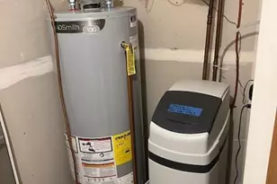 1820 Mockingbird Ave, Shakopee, MN 55379 - Photo 13