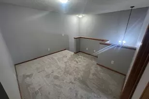 1820 Mockingbird Ave, Shakopee, MN 55379 - Photo 7